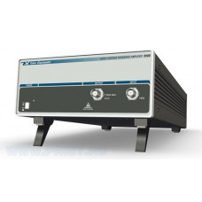 Усилитель Tabor 9100A
