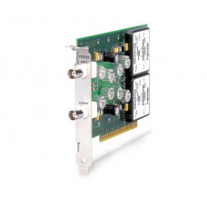 Усилитель Tabor PXI 3322