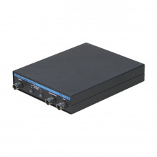 Усилитель ZETLAB ZET 420