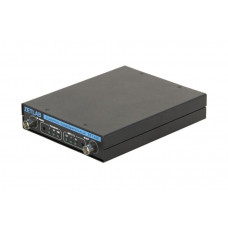 Усилитель заряда ZETLAB ZET 440