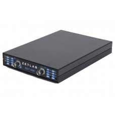 Усилитель сигнала ZETLAB ZET 440