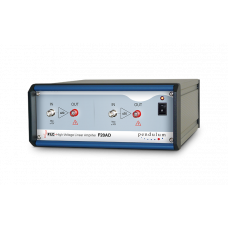 Усилитель Pendulum F20AD