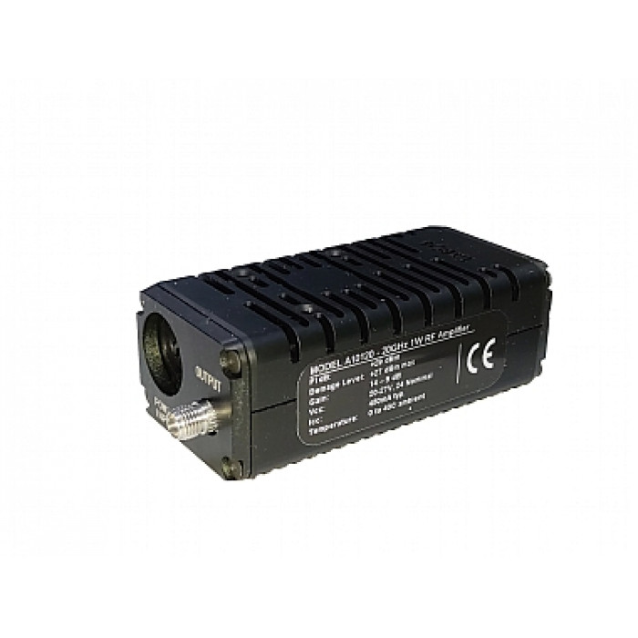 Усилитель Tabor A10200