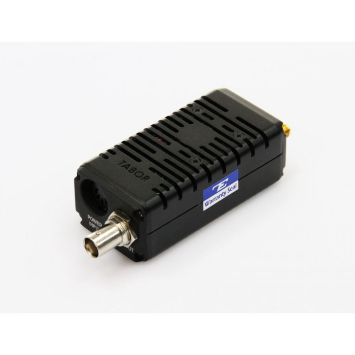 Усилитель Tabor A10160