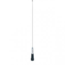 Антенна Opek HP-144