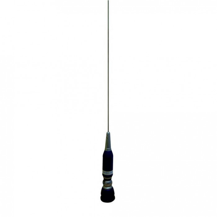 Антенна Optim Union CB Sirius 1000