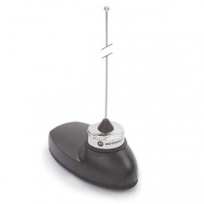 Антенна Motorola RAD4220