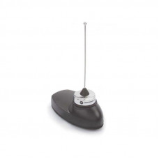 Антенна Motorola PMAE4035