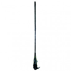 Антенна Optim CB-52 DB