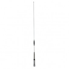 Антенна Diamond AZ506SP