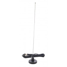 Антенна TurboSky WH-14M VHF/UHF