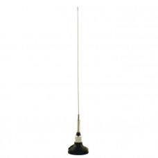 Антенна Optim MG-150
