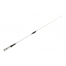 Антенна Diamond SGM505