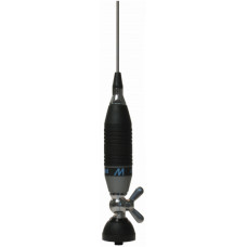 Антенна MegaJet SUPER 9