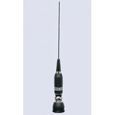 Антенна SIRIO TURBO 2000 LB E
