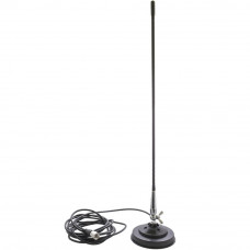 Антенна TurboSky CB T3 MAG