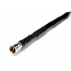 Антенна Diamond HF16FX