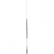 Антенна Diamond HV5S