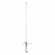 Антенна Opek UH-2401