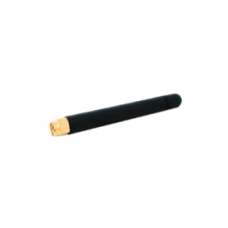 Антенна Planar GSM YNX-GSM-006