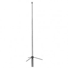 Антенна Diamond BC200L