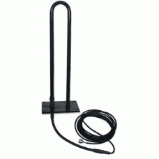 Антенна ComTech TP400