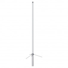 Антенна Diamond X30N