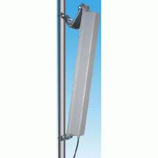Антенна Радиал RAS-15W-90