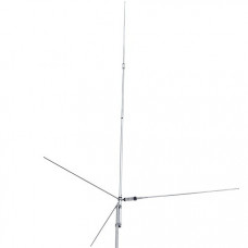 Антенна Diamond CP610