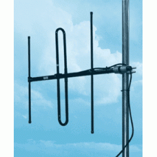 Антенна Радиал Y3 VHF(M)