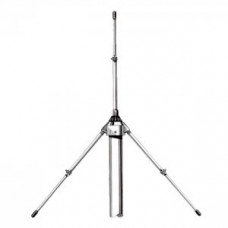 Антенна SIRIO GPA 40-70