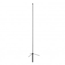 Антенна Diamond X30