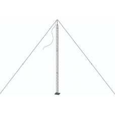 Диполь ComTech CT-HF-Dxx