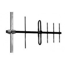 Антенна ComTech TY420E5-9