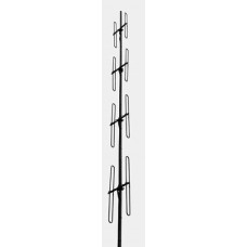 Антенна Радиал DS8-FM(L)/(H)