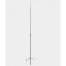 Антенна Diamond X700HN