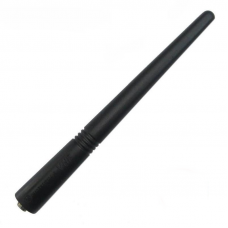 Антенна Motorola PMAD4014