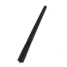 Антенна Motorola PMAD4033
