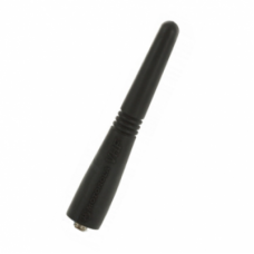 Антенна Motorola PMAD4022