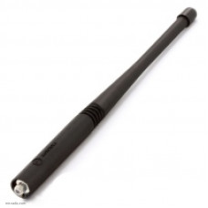 Антенна Motorola PMAD4088