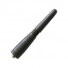 Антенна Motorola PMAE4006