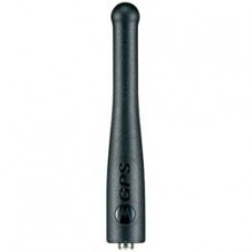 Антенна Motorola PMAD4087