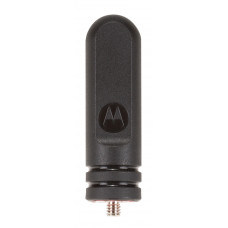Антенна Motorola PMAE4093