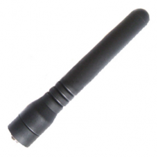 Антенна Motorola PMAD4050