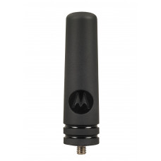 Антенна Motorola PMAD4144