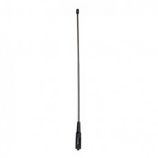 Антенна COMBAT IT АН-35 UHF/VHF