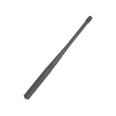 Антенна Motorola PMAD4132