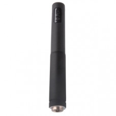 Антенна Hytera AN0158H05