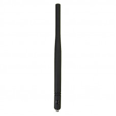 Антенна Motorola PMAD4147