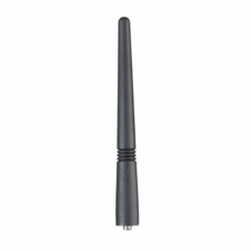 Антенна Motorola PMAD4042